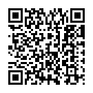 Ek Love Story Song - QR Code