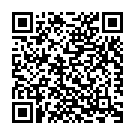 O Pencho Song - QR Code