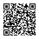 Paro Jodi Aktu Ghumao Song - QR Code