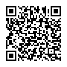 Att Preetam Song - QR Code