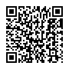 Aksar Is Duniya Mein Song - QR Code