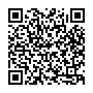 Pir Dekhan Ki Aas Song - QR Code