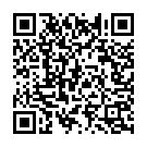 Aesi Preet Karho Mann Mere Song - QR Code