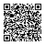 Mai Prabh Milne Ka Chao Song - QR Code