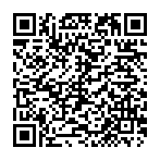 Tu Mera Jajmaan Song - QR Code