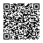 Jagat Guru Song - QR Code