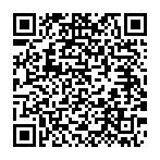 Sach Naam Kartar Song - QR Code