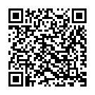 Mere Jiarhey Song - QR Code