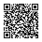 Sun Yaar Hamare Song - QR Code