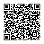 Aavo Sajana Song - QR Code