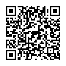 Main Bauri Song - QR Code