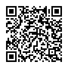 Pohnche Tang Pake Rakhen Song - QR Code