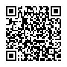 Teri Gut Da Pranda Wal Song - QR Code