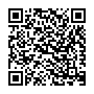 Jind Mahi Song - QR Code