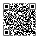 Gori Tere Jhumke Ni Song - QR Code