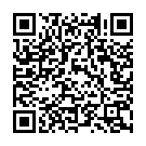 Channa Aaja Mere Kole Song - QR Code