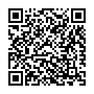 Teri Chunni De Sitare Song - QR Code