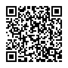 Sohlwen Wareh Ch Teri Song - QR Code