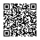 Shiridi Baba Song - QR Code