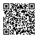 Ledij Lur Fagan Song - QR Code