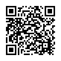 Sri Sai Baba - 1 Song - QR Code