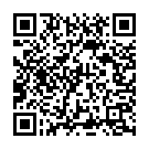 Ledij Lur Fagan - 1 Song - QR Code