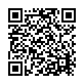 Lageya Ishq Bura Song - QR Code