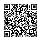 Dholna Sat Wangan Da Song - QR Code