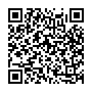 Alla Hoo Song - QR Code