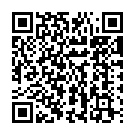 Chham Chham Nachdi Phiran Song - QR Code