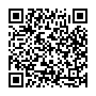 Chhalla Mere Mitran Da Song - QR Code