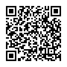 Thodigane Kottha Chiguru Song - QR Code