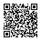 Tera Sachcha Ae Darbar Song - QR Code