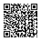 Sukhamaya Asha Song - QR Code