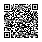 Karo Shone Prem Korile Song - QR Code