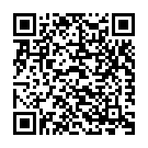 Tumi Chara A Jibon Song - QR Code