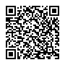 Amar Sham Gokule Song - QR Code