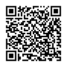 Main Banjaran Ram Ki Song - QR Code