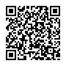 Poota Mata Ki Asees Song - QR Code