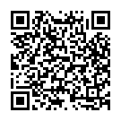 Mokao Tar Le Song - QR Code