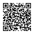 Bol Har Naam Song - QR Code