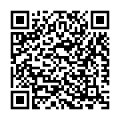 Sahib Nitania Ka Taan Song - QR Code