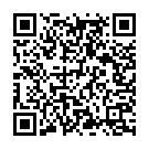 Yeh Ankhen Dekh Kar Song - QR Code