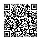 Tumi Kon kanoner Song - QR Code