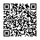 Kon puraton Song - QR Code