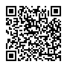 Matlab De Yaar Song - QR Code