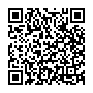 Thodigane Kottha Chiguru Song - QR Code