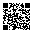 Sundor Tumi Eshechhile Aaj Pratey Song - QR Code