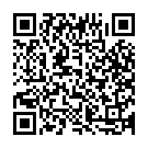 Aaja Kandh Tappke Song - QR Code