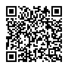 Aaji Bijon ghore Song - QR Code